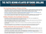 The Facts Behind Atlantic Offshore Drilling